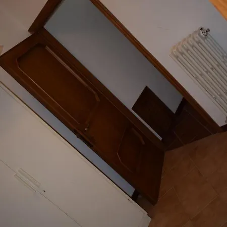 La Contessa Corciano