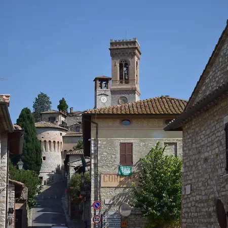 La Contessa